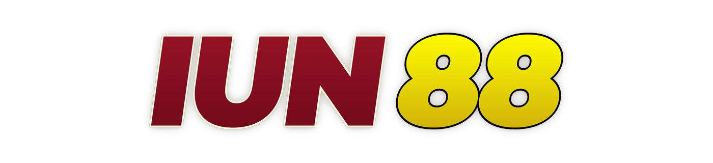 iun88